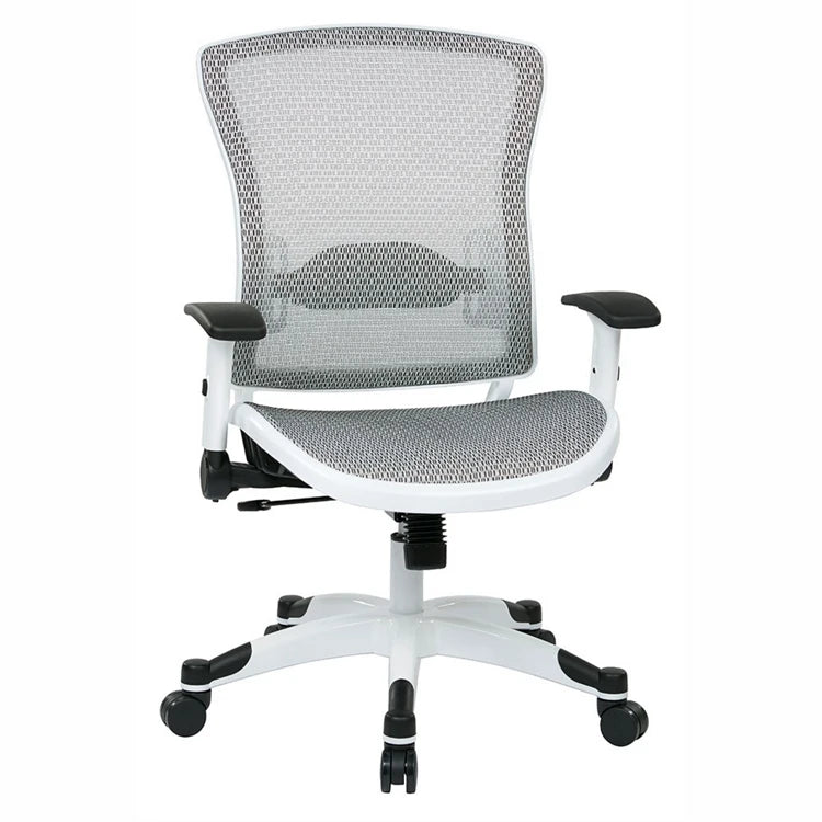 WC25-001 Ergonomic Student Task Chair
