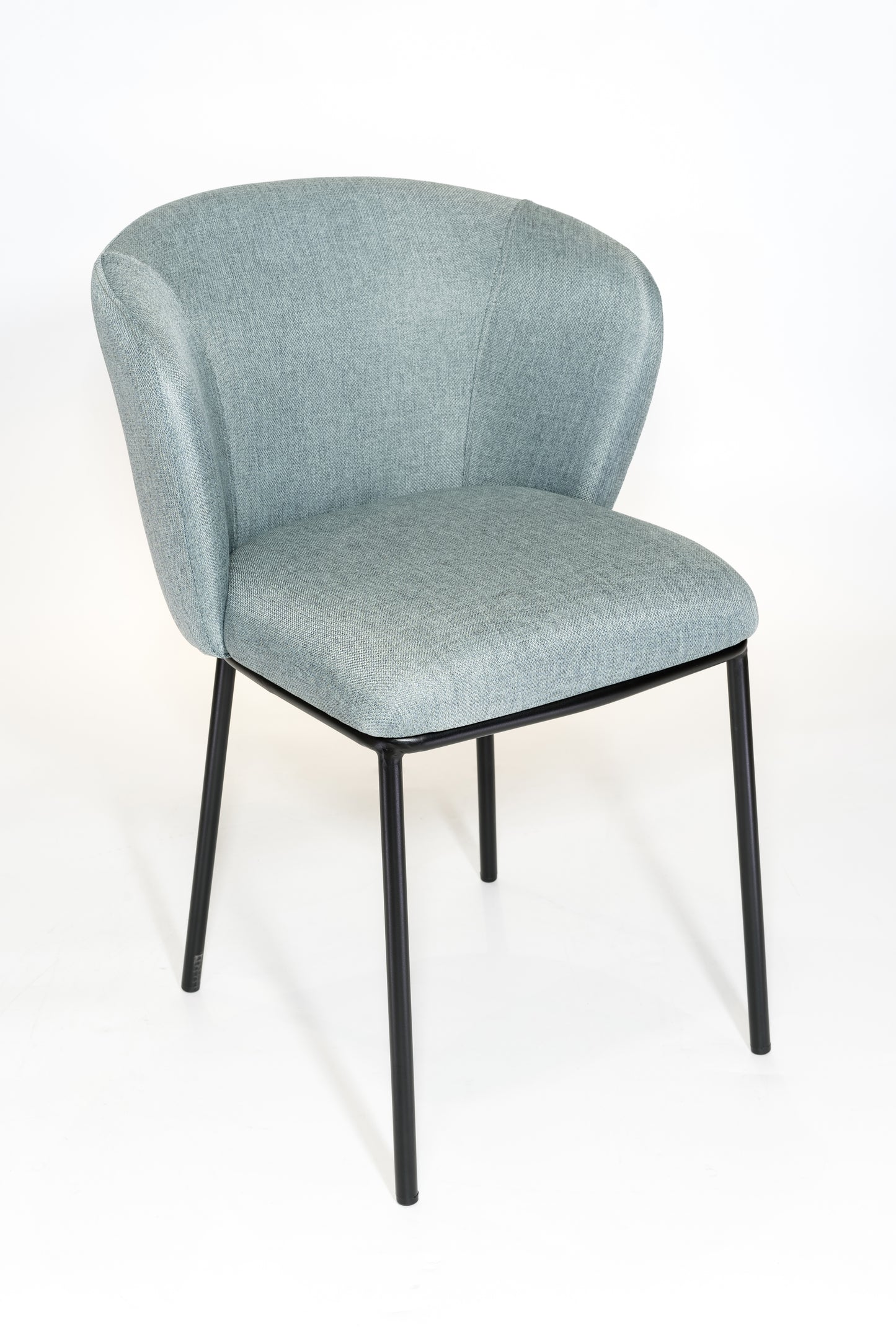 Dining Chair for Residential & Serviced Apartment Projects