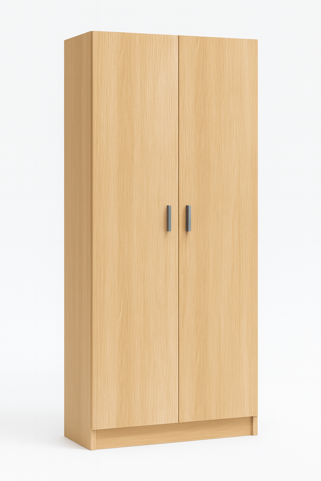 Dormitory Wardrobe