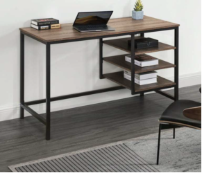Student House HPL Study Desk