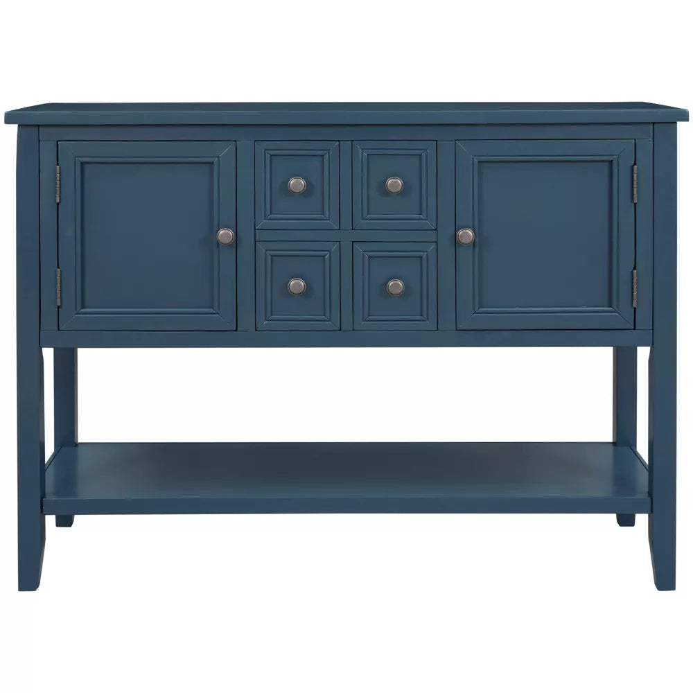 Sideboard - 021