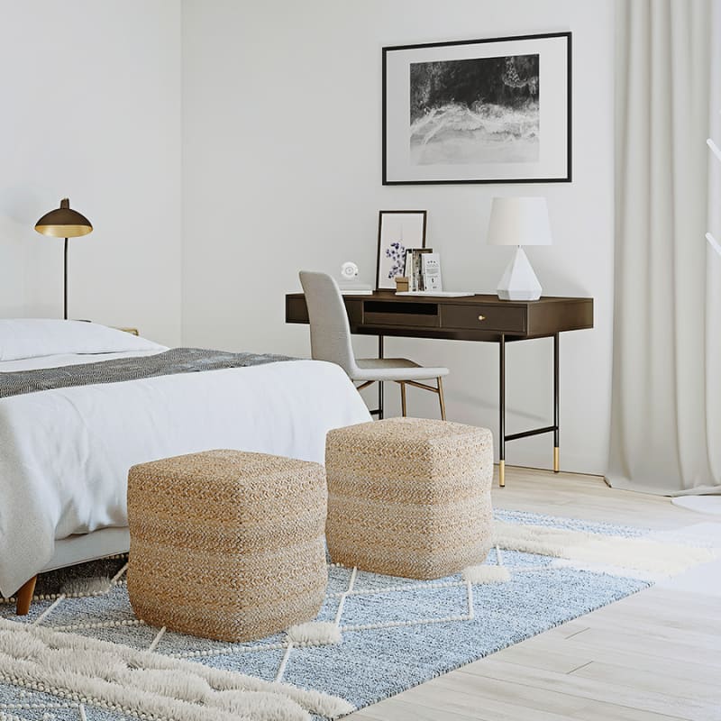 Writing Desk - 028