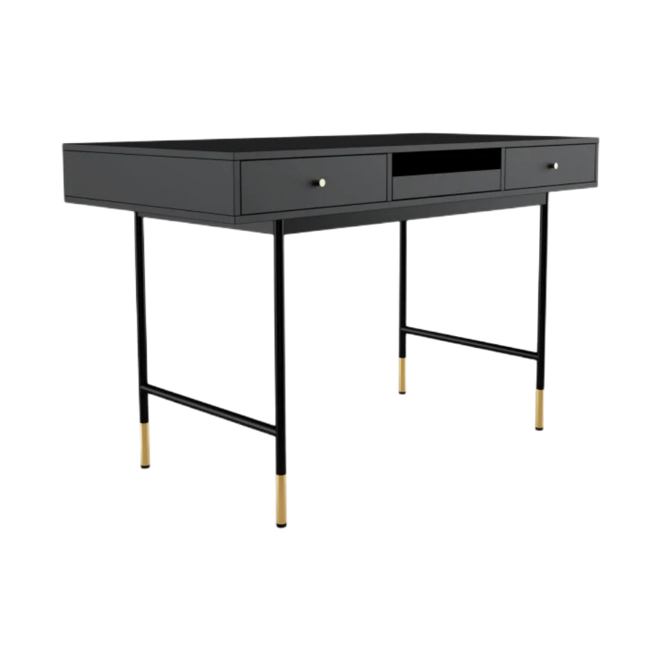Writing Desk - 028