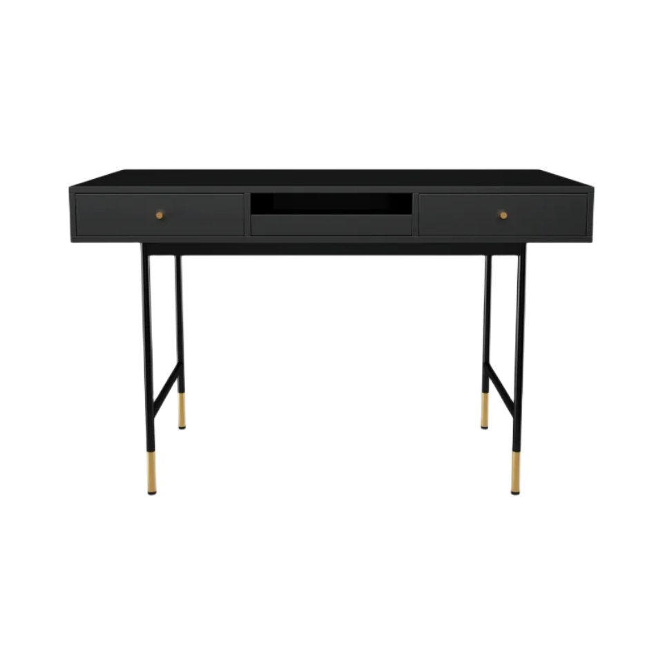 Writing Desk - 028