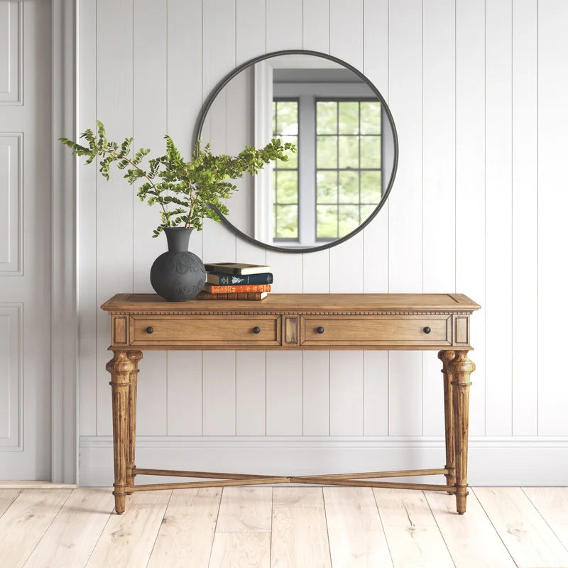 Console Table - 039