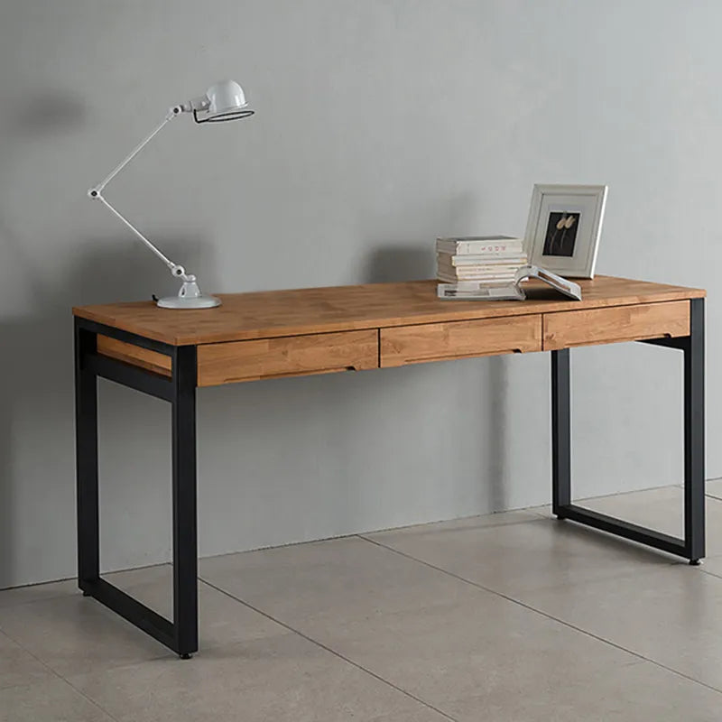 Writing Desk - 043