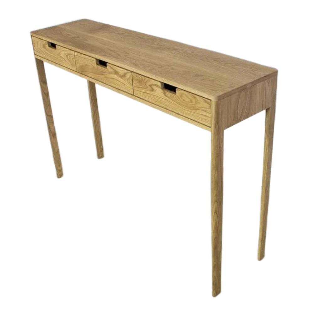 Console Table - 045