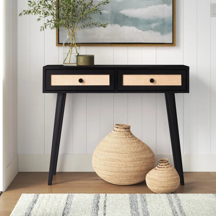 Console Table - 050