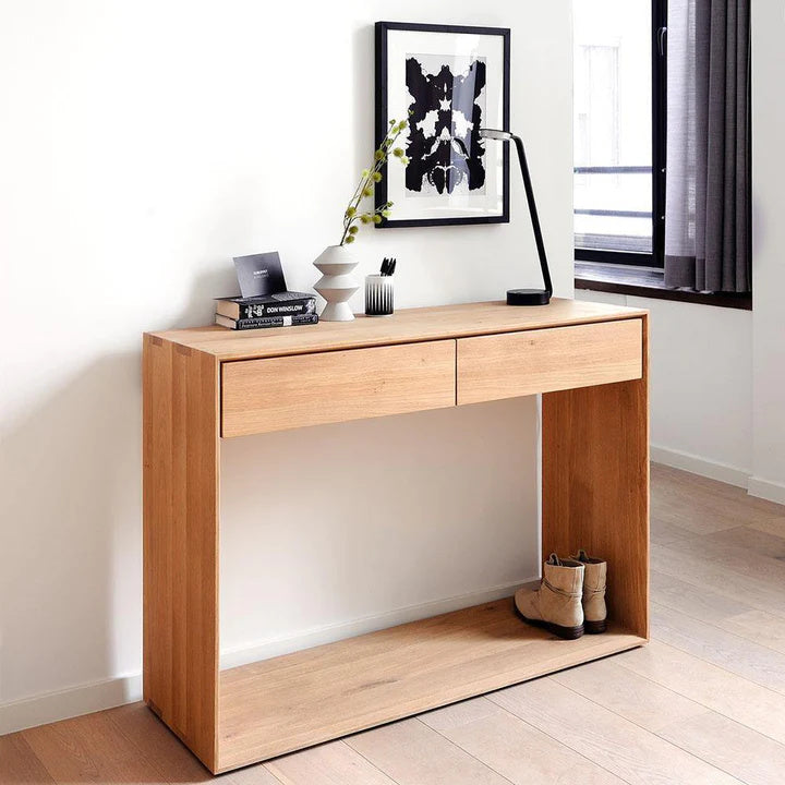 Console Table - 053