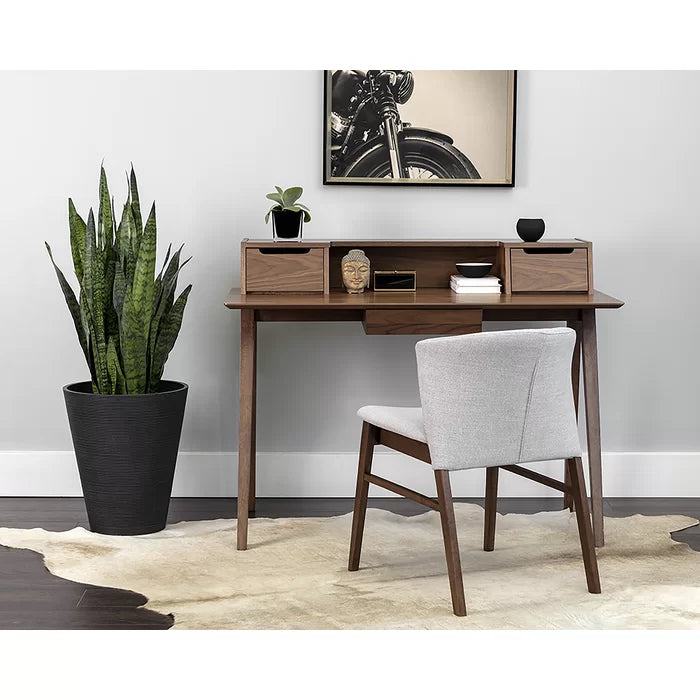 Writing Desk - 056