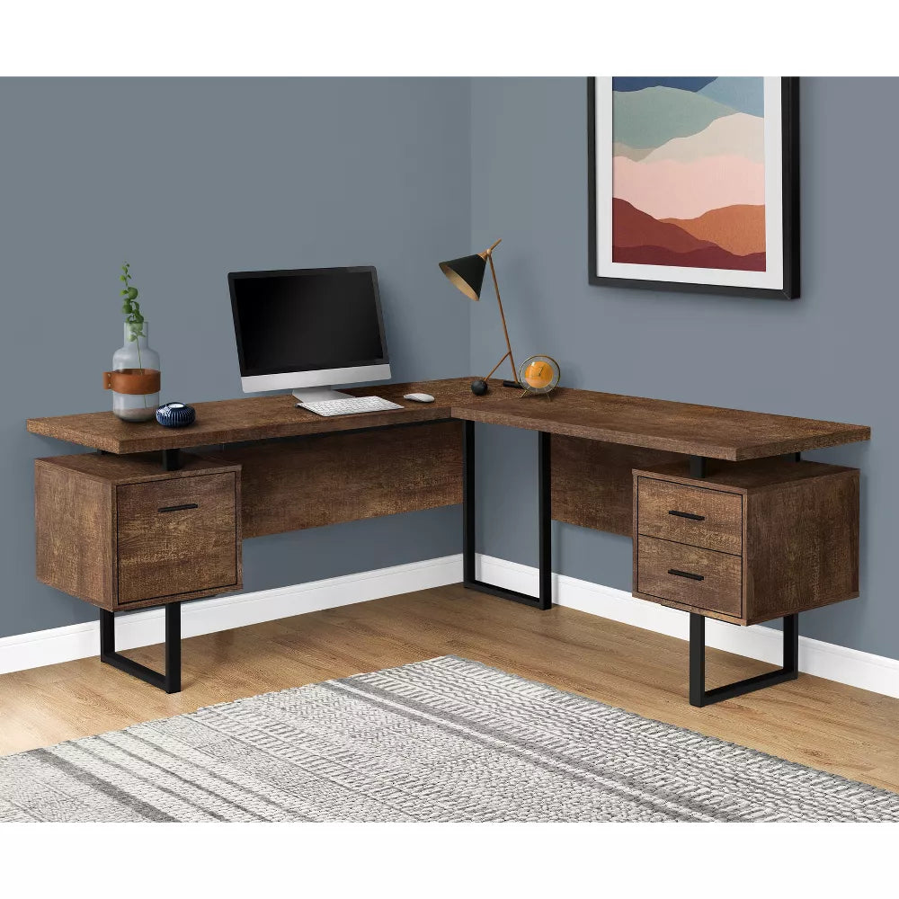 Writing Desk - 063