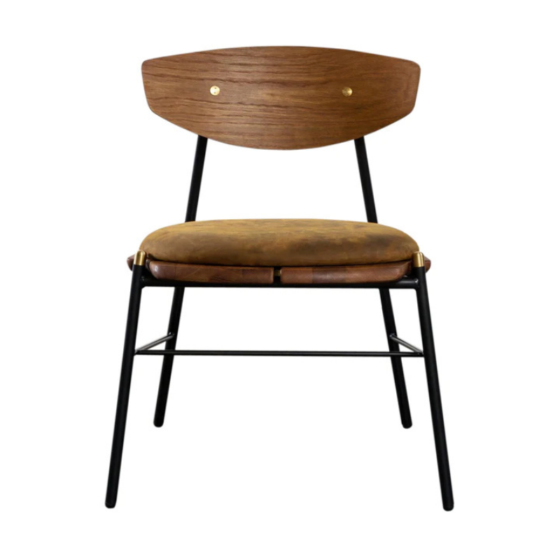 Dining Chair - 106