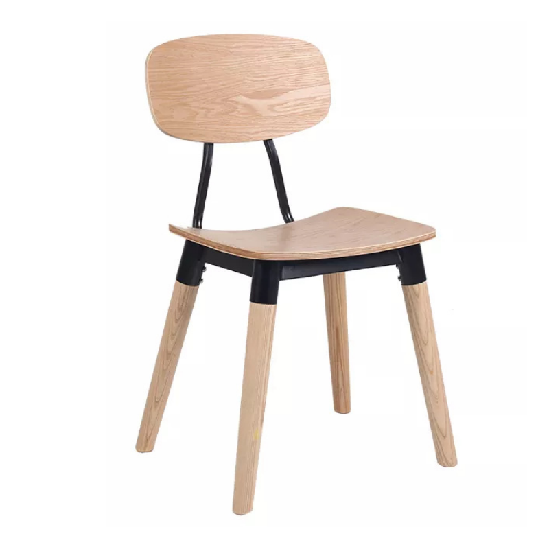 Dining Chair - 109