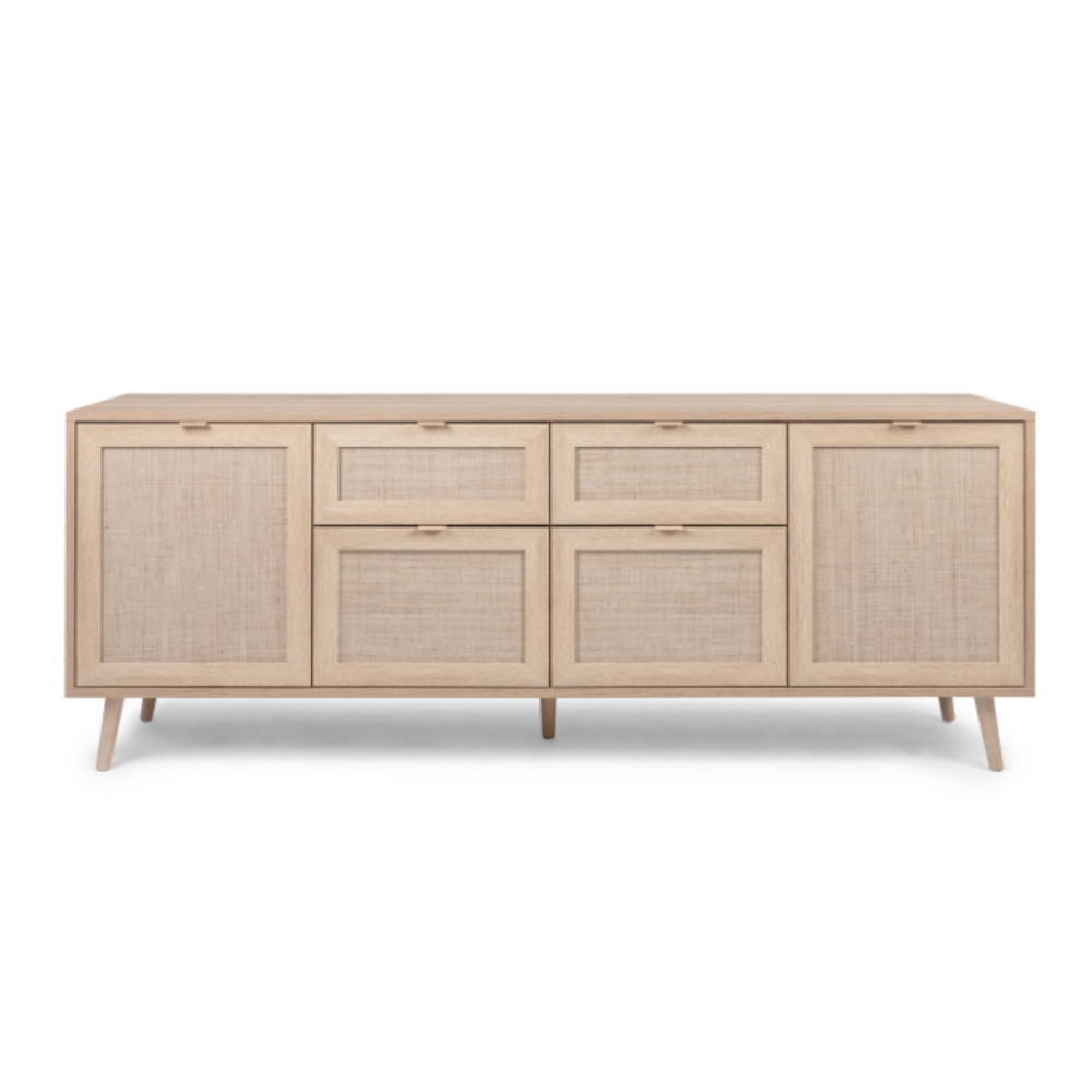 Sideboard - 026