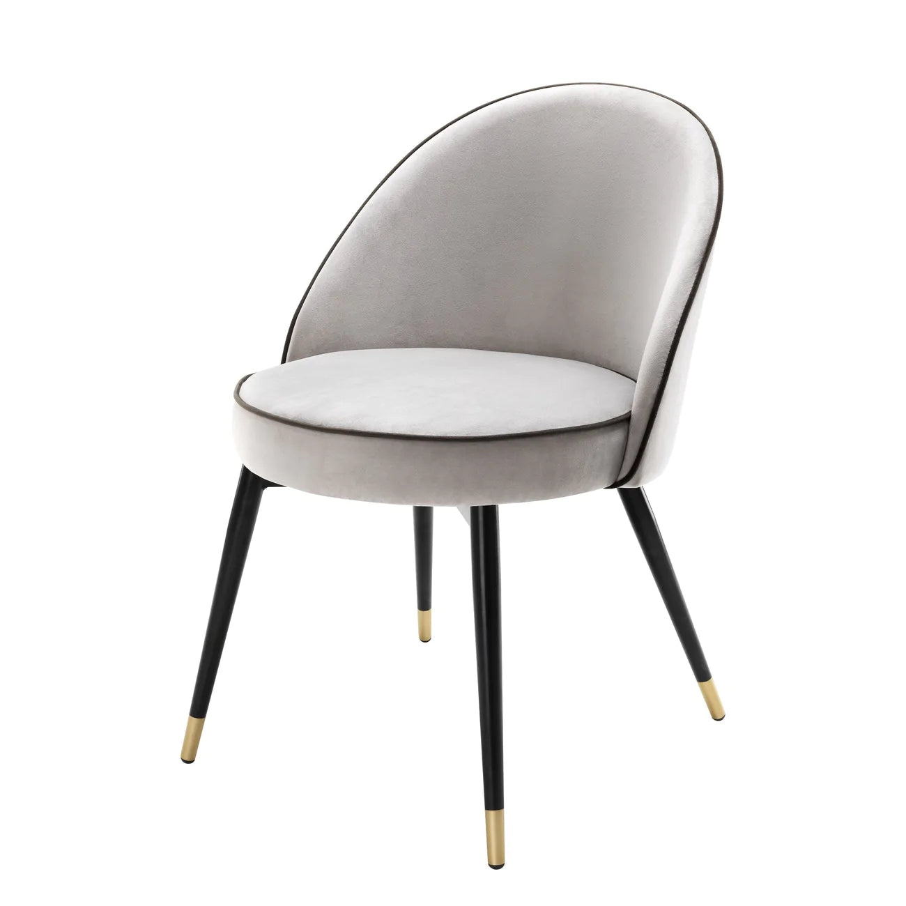 Dining Chair - 167