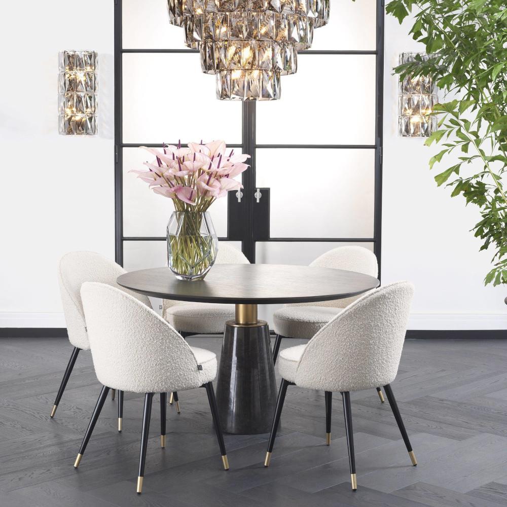 Dining Chair - 167