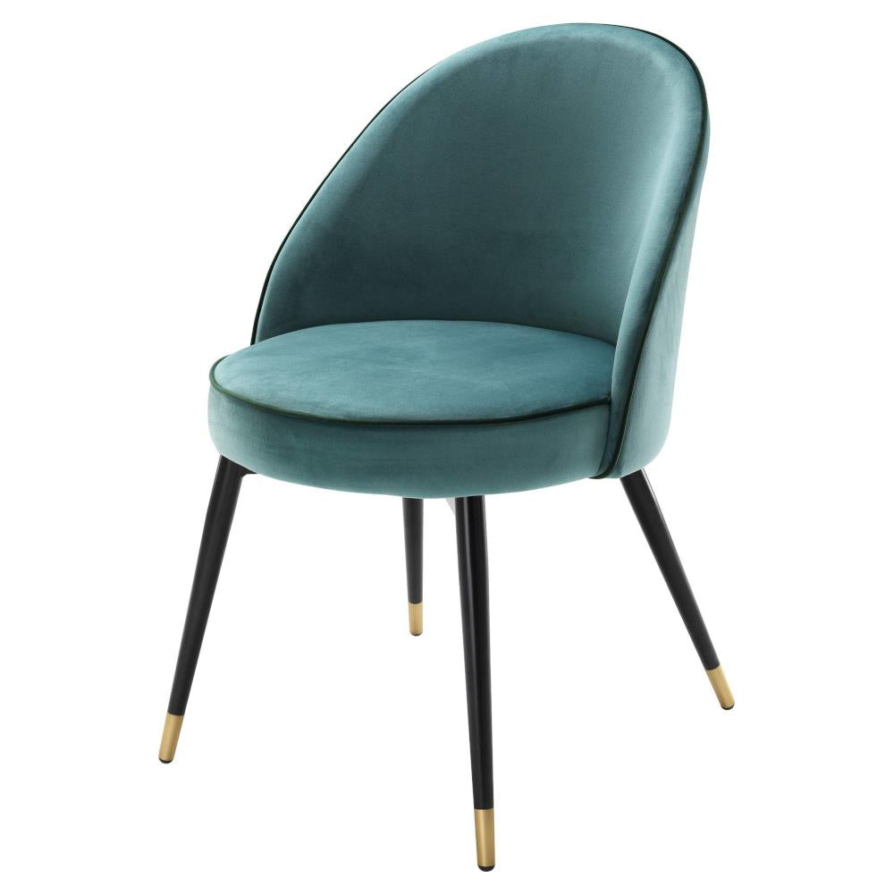 Dining Chair - 167