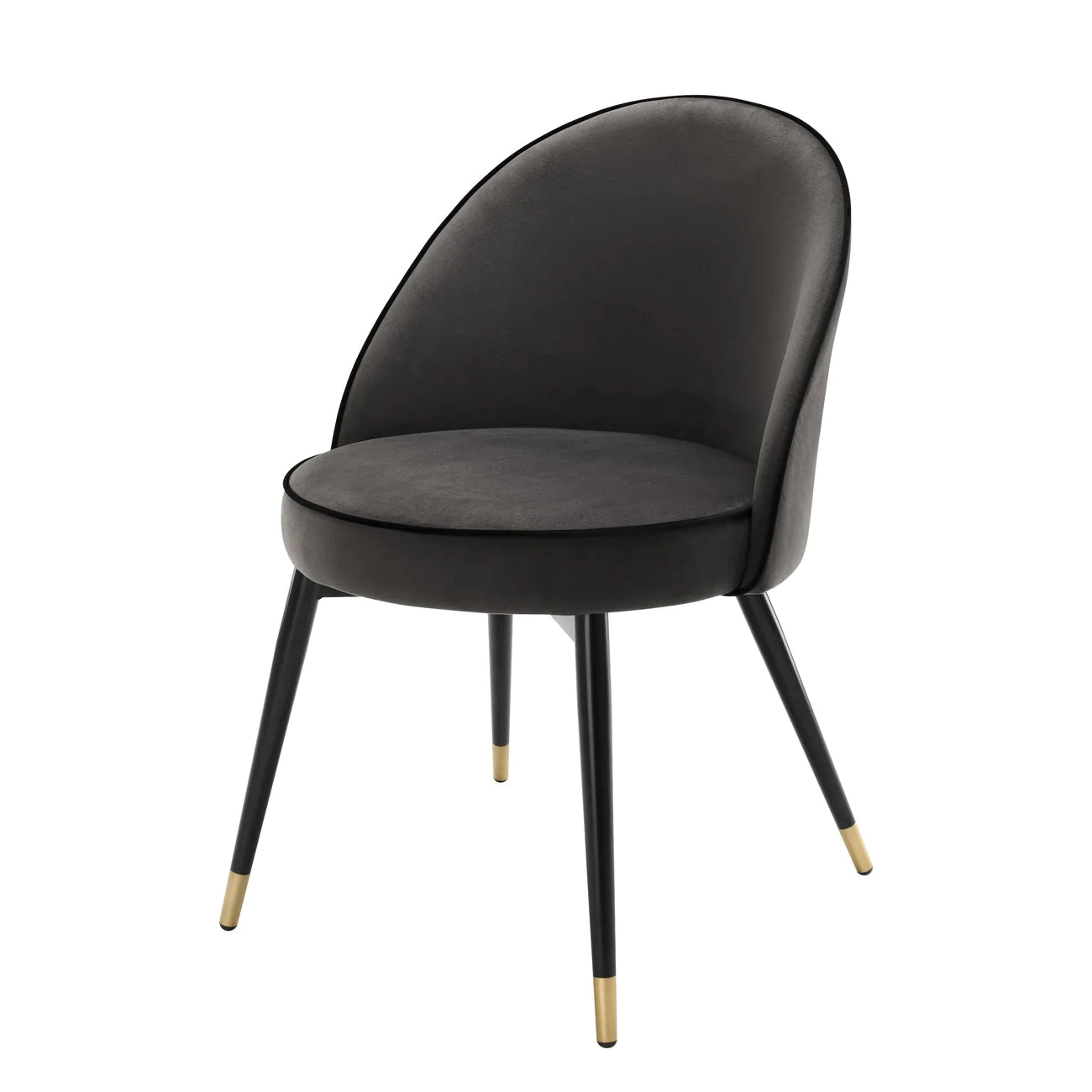 Dining Chair - 167