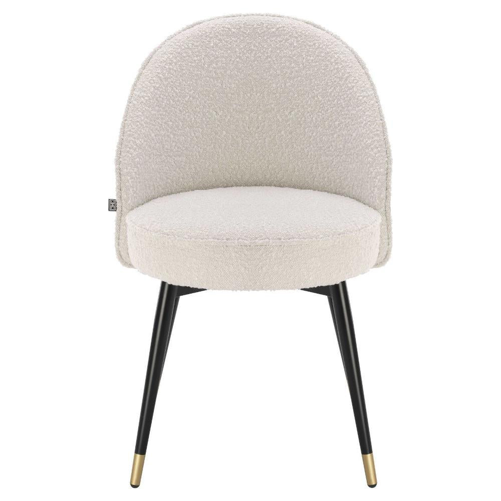 Dining Chair - 167