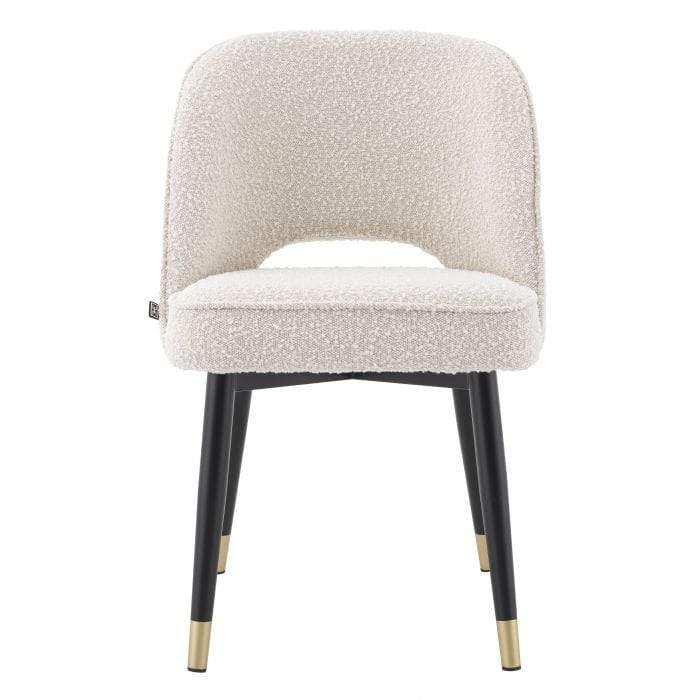 Dining Chair - 168