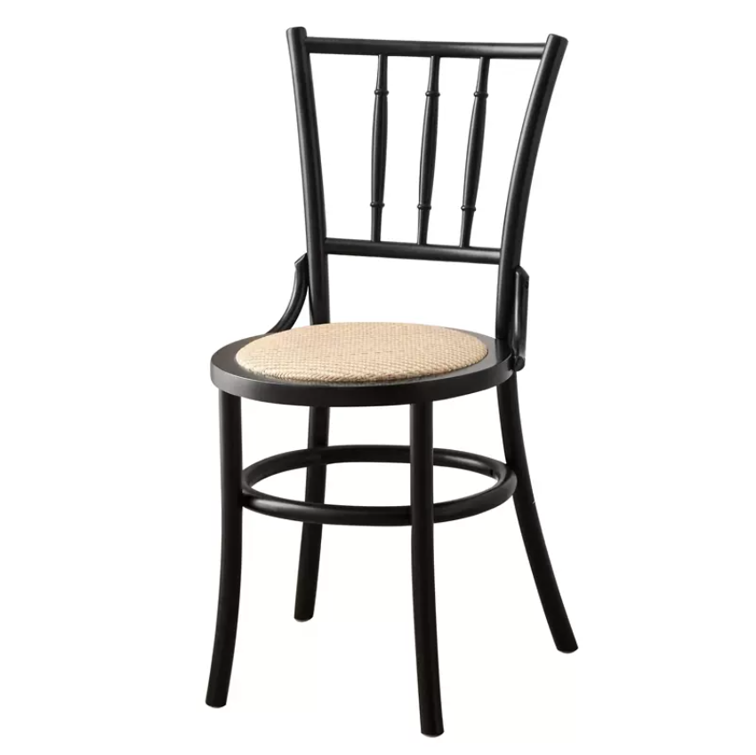 Dining Chair-157