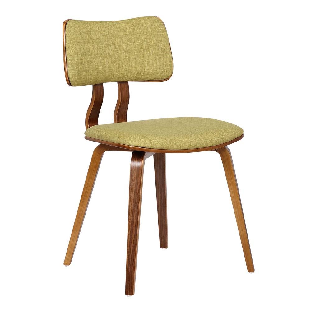 Dining Chair - 099