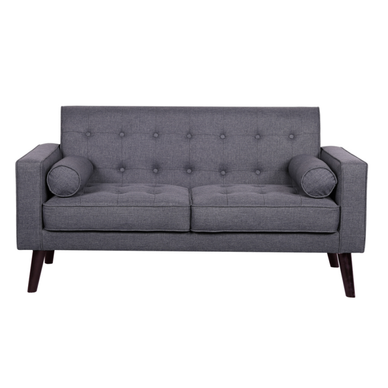 Loveseat Sofa - 025