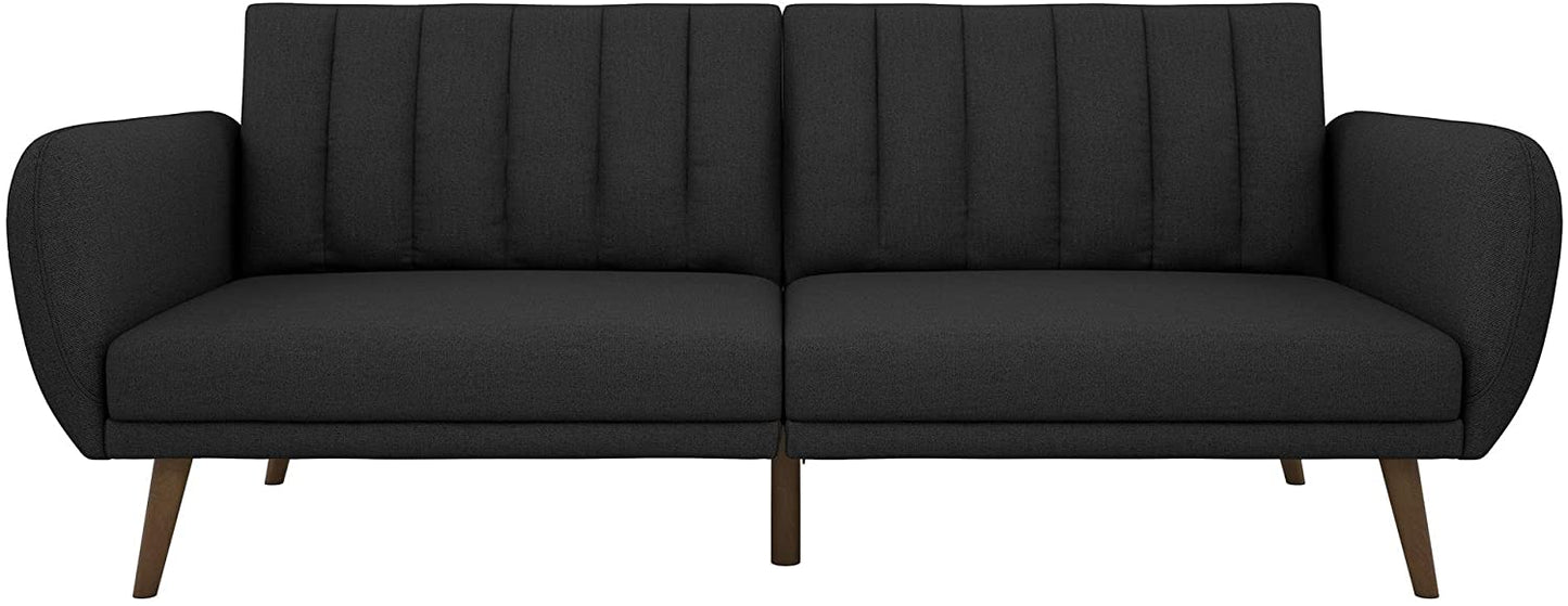 Three Seat Sofa - 009
