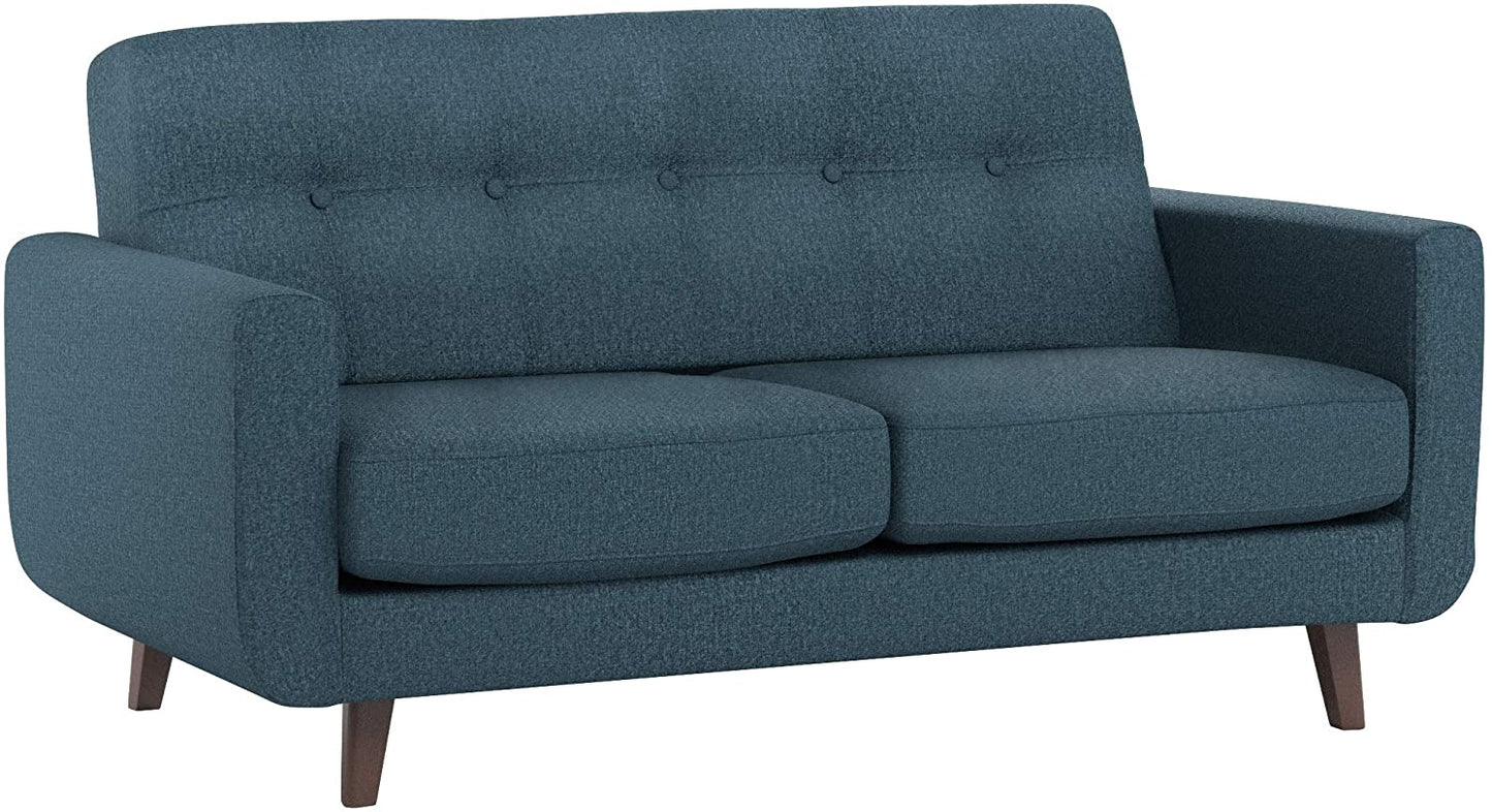 Loveseat Sofa - 007