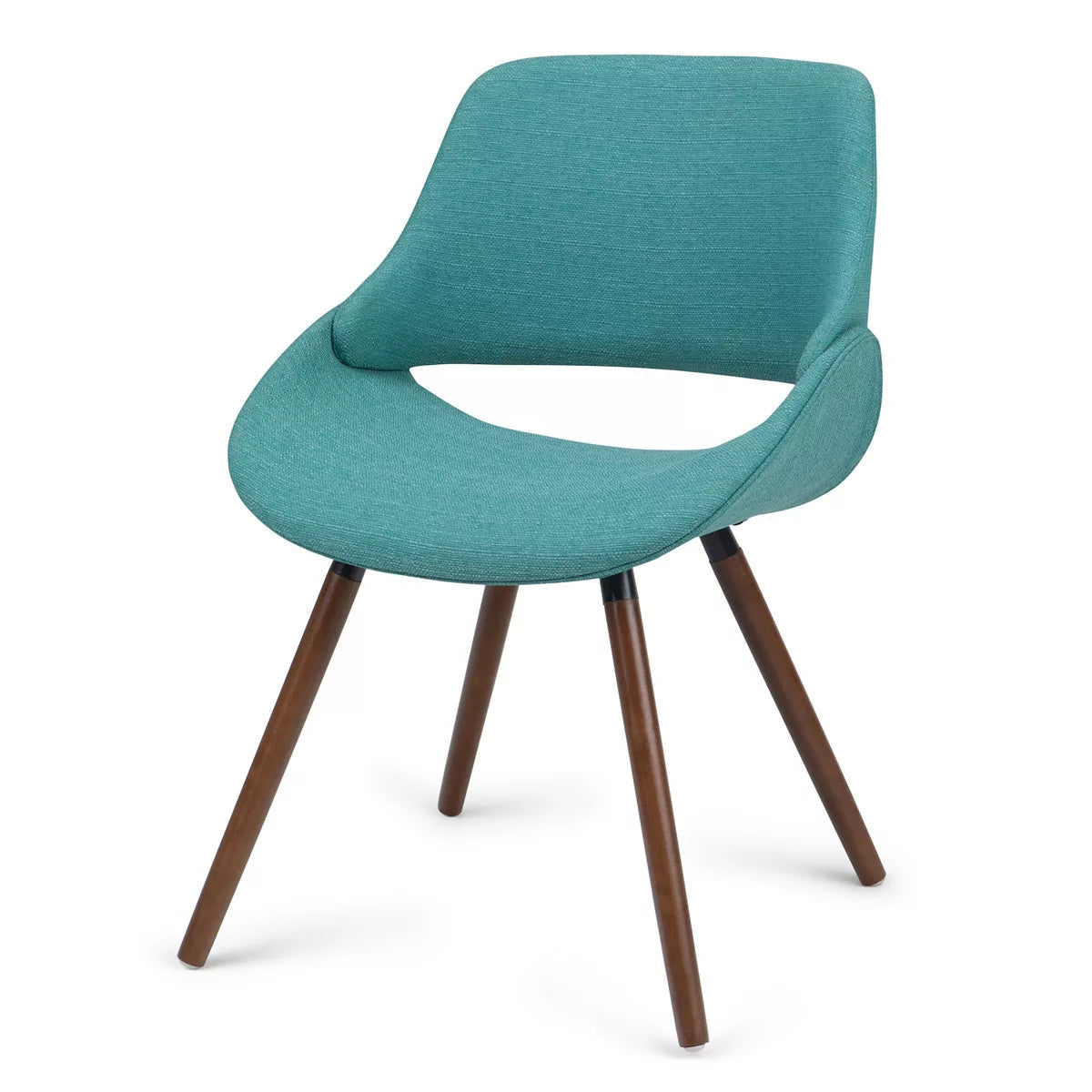 Dining Chair - 103