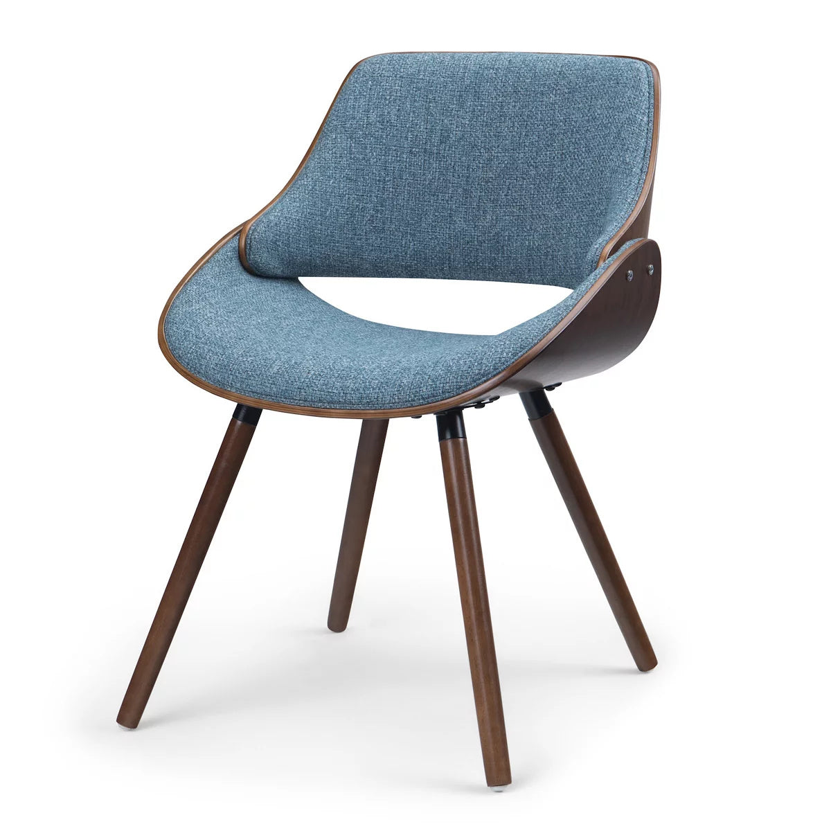 Dining Chair - 103