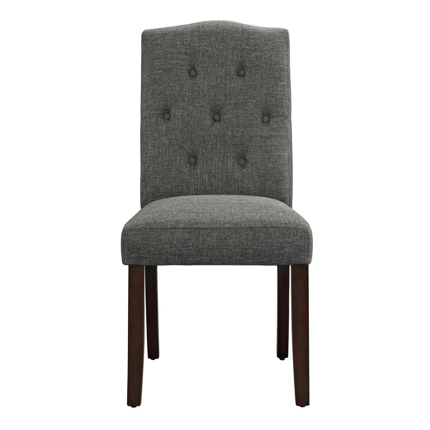 Accent Chair - 086