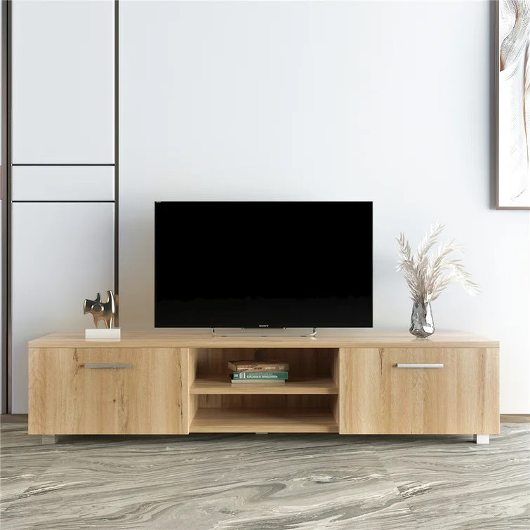 TV Unit - 009