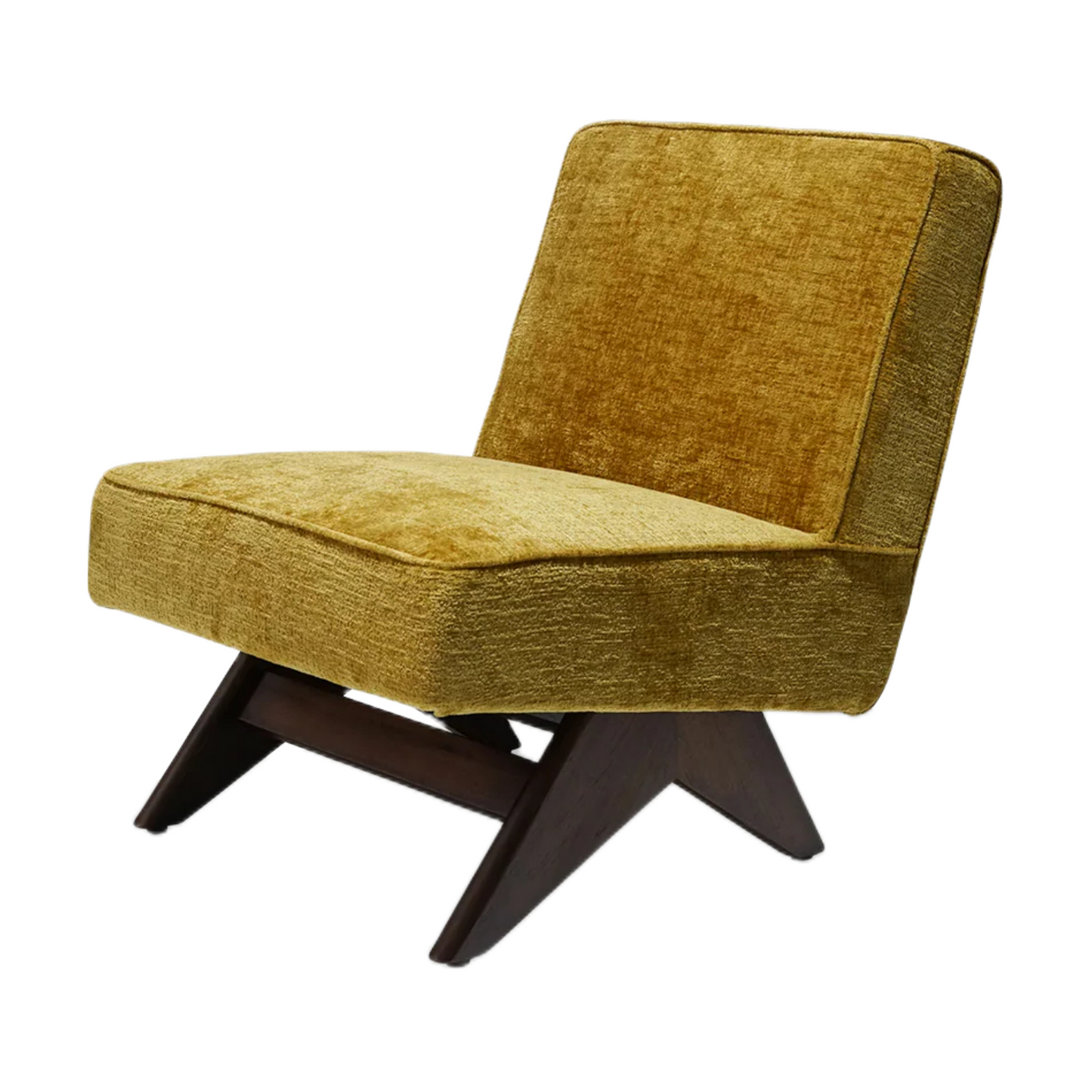 Accent Chair - 115