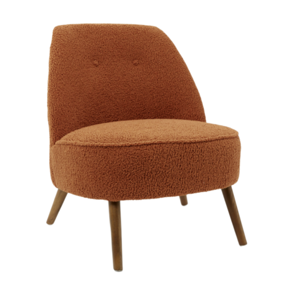 Accent Chair - 146