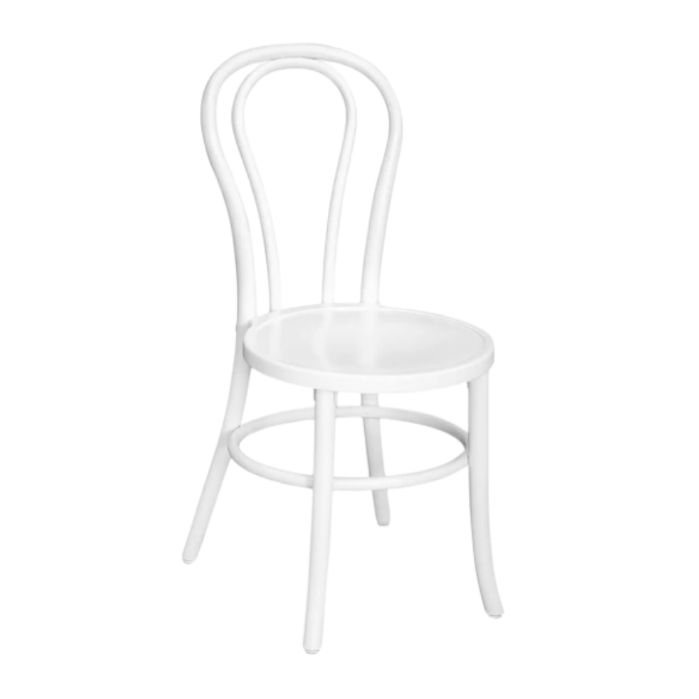 Dining Chair - 184