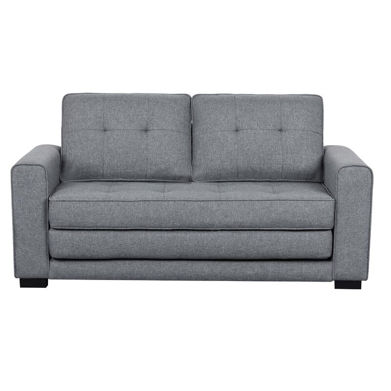 Loveseat Sofa - 004