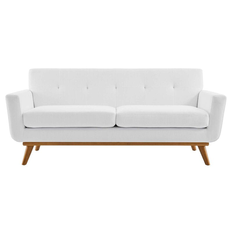 Three Seat Sofa - 008