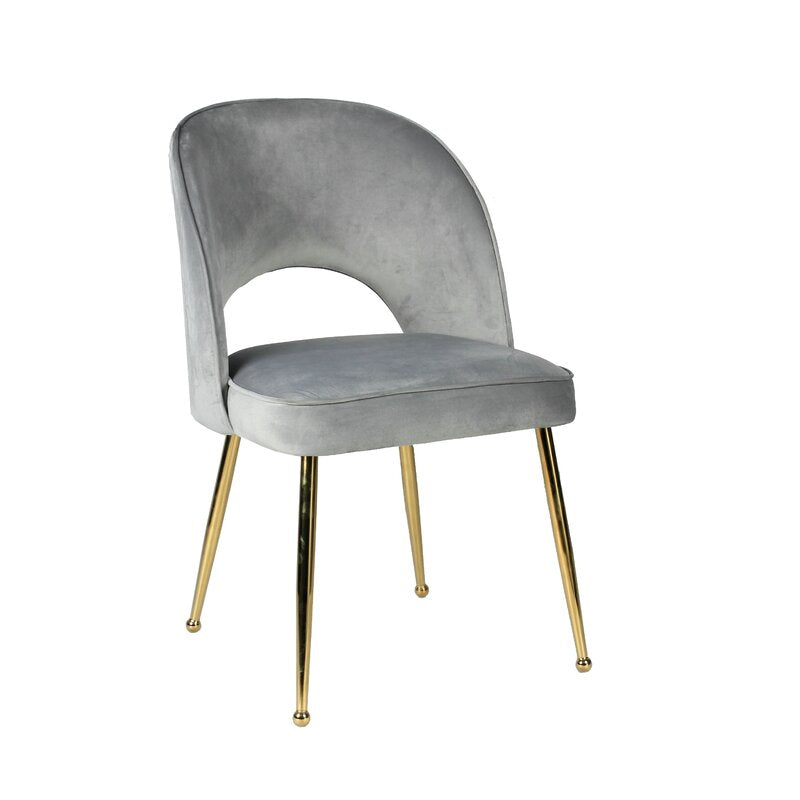 Dining Chair - 010