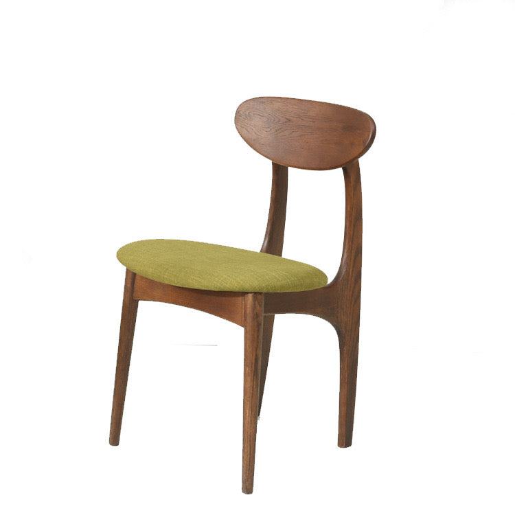 Dining Chair - 059