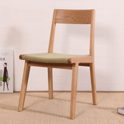 Dining Chair - 061