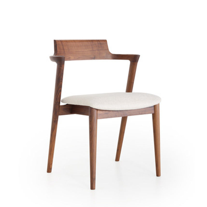 Dining Chair - 067
