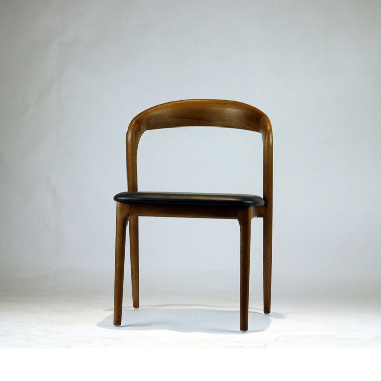 Dining Chair - 071