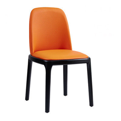Dining Chair - 074