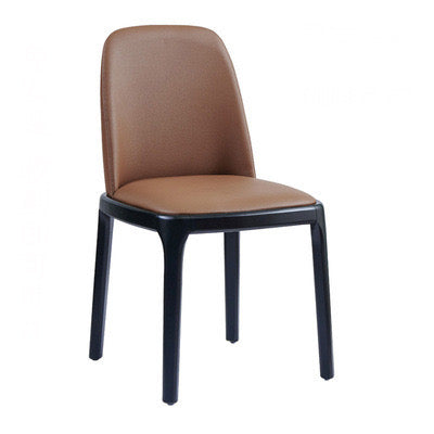 Dining Chair - 074