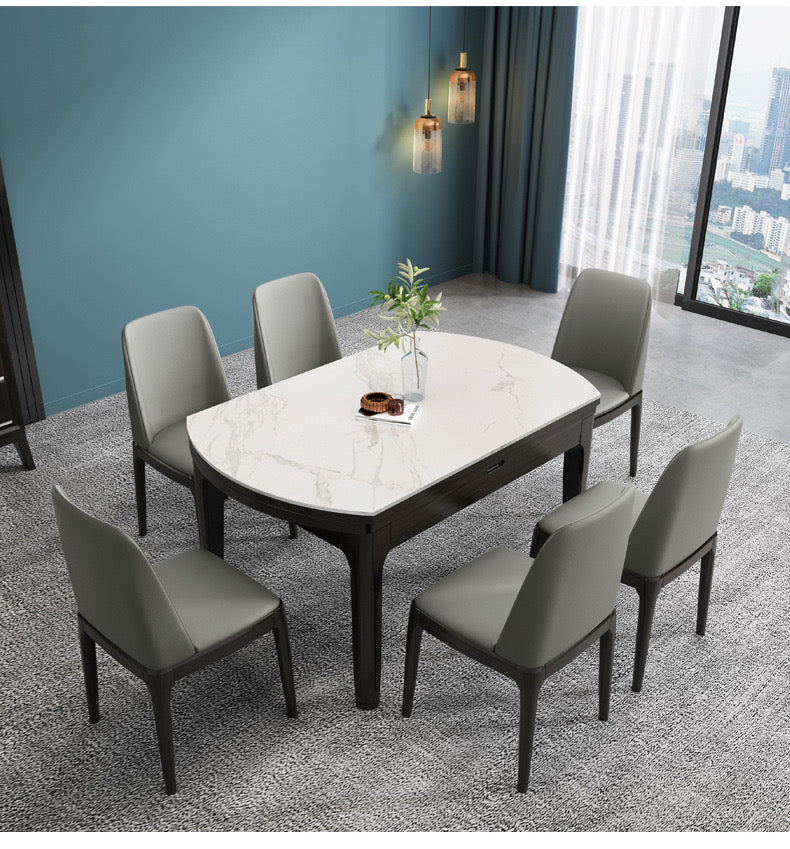 Dining Chair - 074