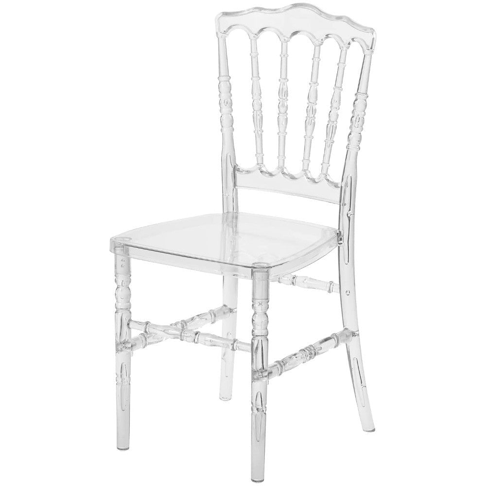 Dining Chair - 091