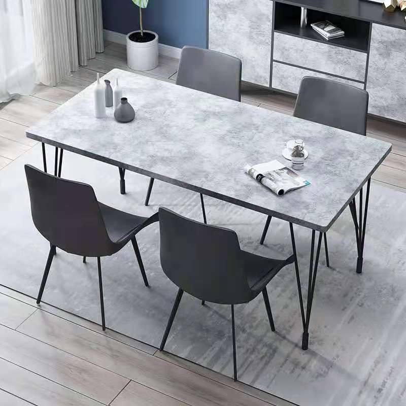 Dining Table - 021