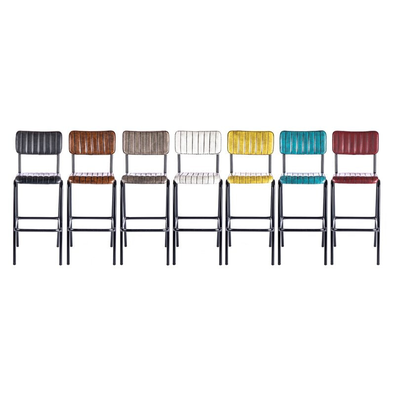 Bar Stool - 001