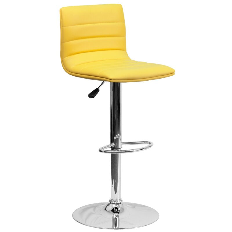 Bar Stool - 004
